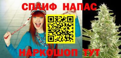 эйфоретик Бузулук